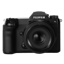 Direkt Foto System 3.2