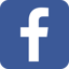 Facebook Desktop 0.8.0