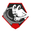 GameHouse Games Collection: Flying Leo 1.0.0.3