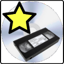 MyMDb 3.6