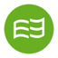 Etiketten-Druckerei 5.0