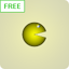 Deluxe Pacman 1.98c