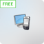 Palm Desktop 4.1.410