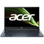 Acer Assist 1.0.7.0