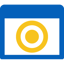 Windows Inspector 6.2