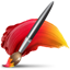 Wizardbrush 6.7.7.6