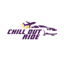 Chill Out Ride Driver 0.46.02