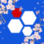 My Teacher Student 1.4.0
