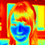 Thermography Camera 1.5