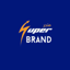 Super Brand 1.2.2