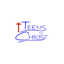Teens 4 Christ 6.10.20