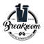 Breakroom Coffee and Energy 1.0.3356