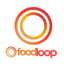Food Loop Drivers 4.0.48