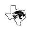 Water Valley ISD 3.41.0