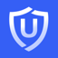 Uoobal: Escrow by USDT trc20 1.0.5