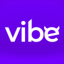 Vibe Reply 2.2.0
