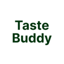 Recipe Organizer - TasteBuddy 14.21