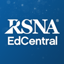 RSNA EdCentral 2025.01.04