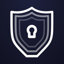 IP Safe VPN 1.3.16