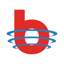 boom Mobile 2.2.0