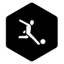 4kickerzApp 1.0.4