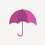Rainmaker Family 2.30.7