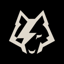 iThunders 2.0.8