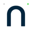 Necto Sensor 1.0.3