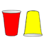 Cup Swap 1.4