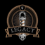 Legacy Barber Company 2.18.1