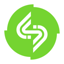 isinwheel club 1.1.2