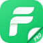 FlashLabel Pro 1.1.1