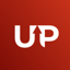 REVUPPOS - Point of Sale 1.5