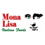 Mona Lisa Italian Foods 2.41.1
