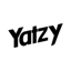 Yatzy for fun 1.0.1