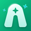 AI Clean Master: Clean Storage