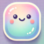 Stickers For Etsy 0.06