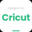 Design Studios Of Cricut