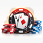 ezPoker Settle 1.3