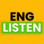 Englisten:Read English Stories 1.4