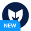 MDS Community (New App) 1.31