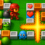 BomberMan 2025