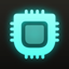 Pocket Assembler