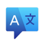 OpenL Translate