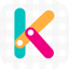 k comics