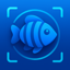 Fish Identifier App 1.3.0