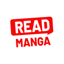 ReadManga