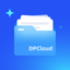 DPCloud