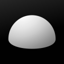 iglu - backup your mind 1.6