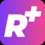 RizzPlus: AI Dating Keyboard